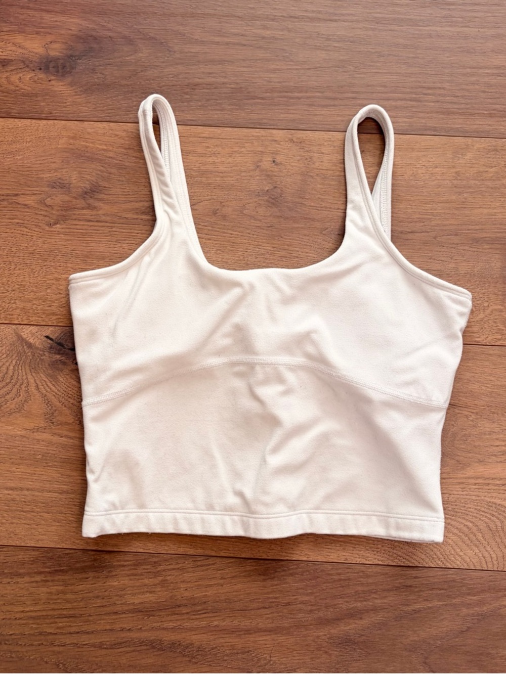 Aritzia TnAction Sports Tank